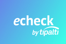 echeck-1