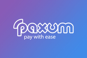 paxum-icon-1