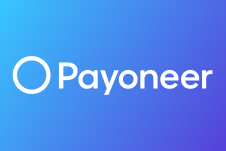 payoneer-1