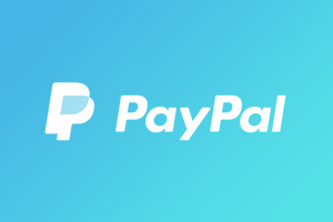 paypal-icon-1