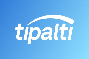 tipalti-1