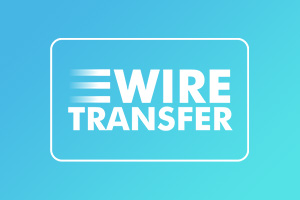 wire-transfer-icon-1